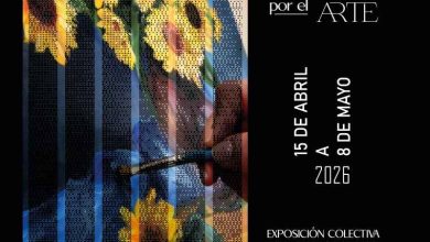 atrapados-por-el-arte-cartel