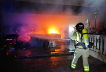 bomberos incendio torrealta-2026-04-25-at-08.12.42