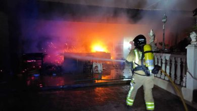 bomberos incendio torrealta-2026-04-25-at-08.12.42