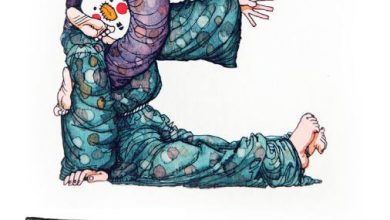 exposicion chipiola baja. hija