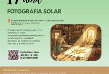fotografia-solar-horno-concejo