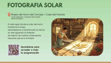fotografia-solar-horno-concejo