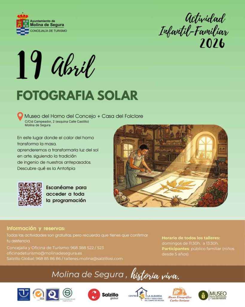 fotografia-solar-horno-concejo
