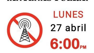 image cartel manifestacion antenas 27 abril26