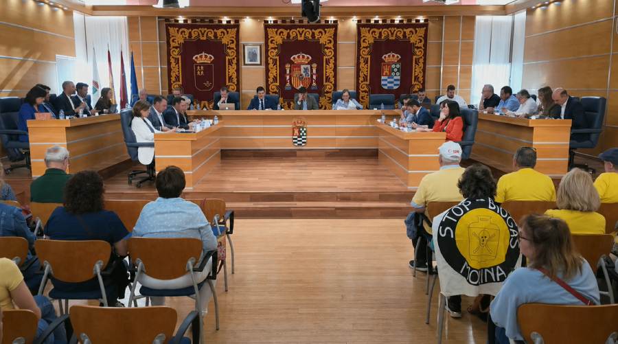 imagen pleno abril 2026