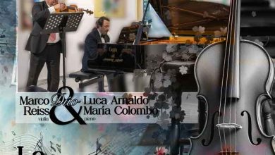 la-magia-del-violin-cartel