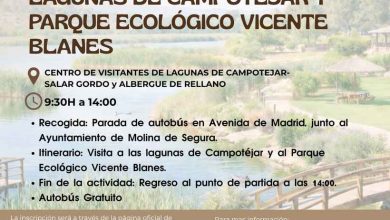 lagunas-campotejar-visita