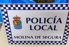 policia-marihuana-molina