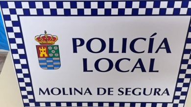 policia-marihuana-molina