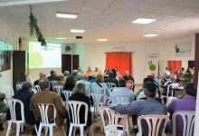AVV LOS CONEJOS1_REUNION