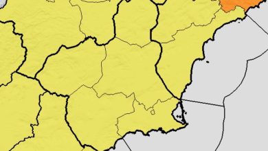 Avisos-FMA-jueves-7-mapa-1 (1)