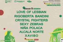 B-Side Festival 2026-Molina-XXI edición-CARTEL (1)