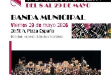 CARTEL-29-MAYO-BANDA-MUNICIPAL-scaled (1)