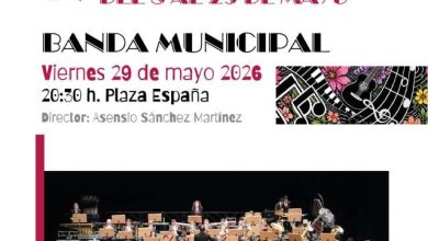 CARTEL-29-MAYO-BANDA-MUNICIPAL-scaled (1)