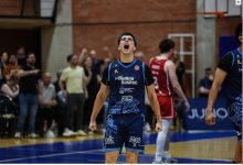 molina basket2026-05-30 a las 14.44.31