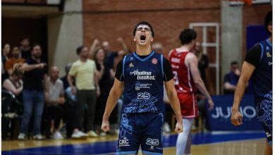 molina basket2026-05-30 a las 14.44.31