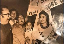La maja de españa Fina Mondejar 2026-05-31 a las 14.19.39