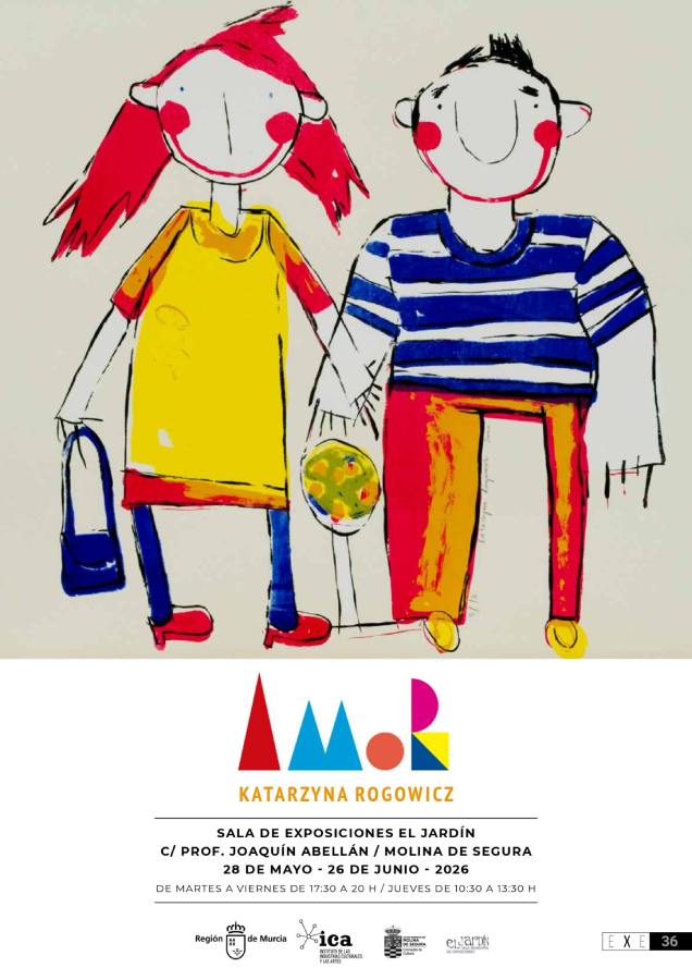 Cartel-Katarzyna-en-Molina-de-Segura_page-0001-scaled (1)