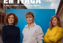 Cartel-Tres-Noches-en-Itaca
