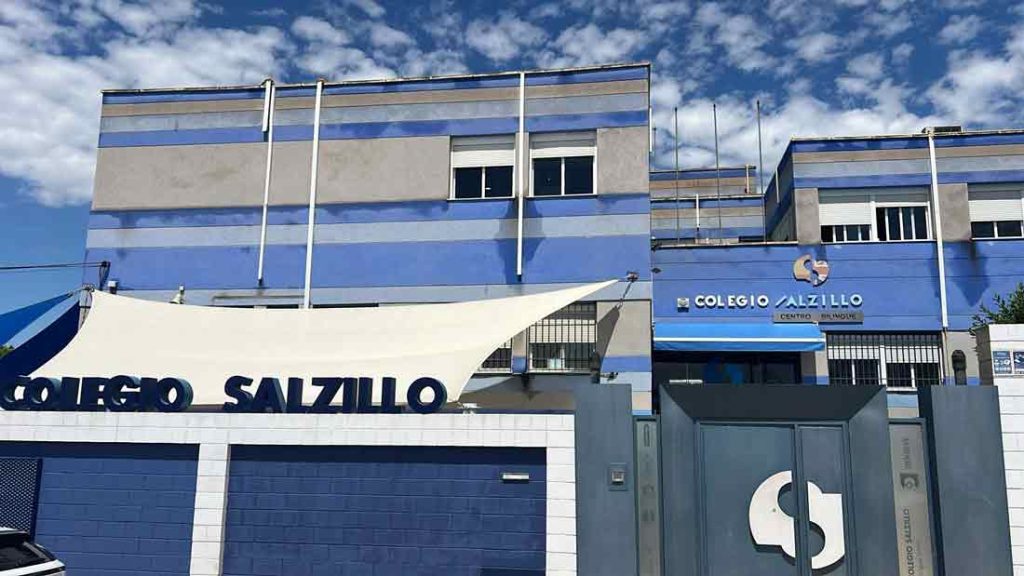 Colegio-Salzillo-Foto