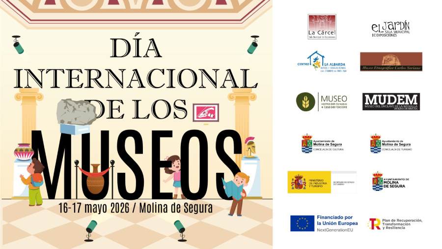 Cultura y Turismo-Molina-Programa actividades Día Internacional de los Museos 2026-PANTALLA (1)
