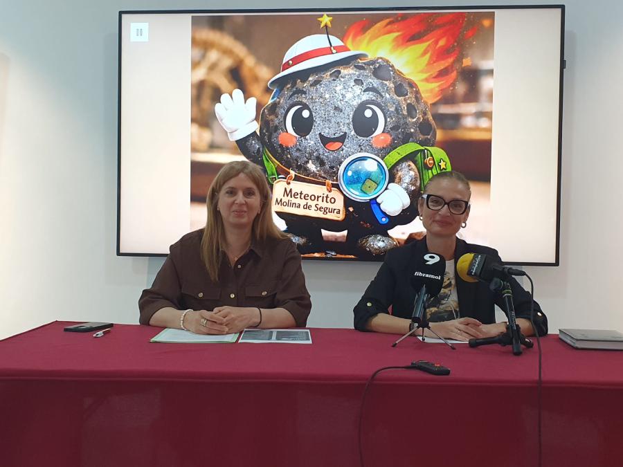 Cultura y Turismo-Programación Día Internacional Museos 2026-Presentación-Foto2 (1)