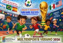Deporte-Molina-Escuela Multideporte Verano 2026-CARTEL (1)