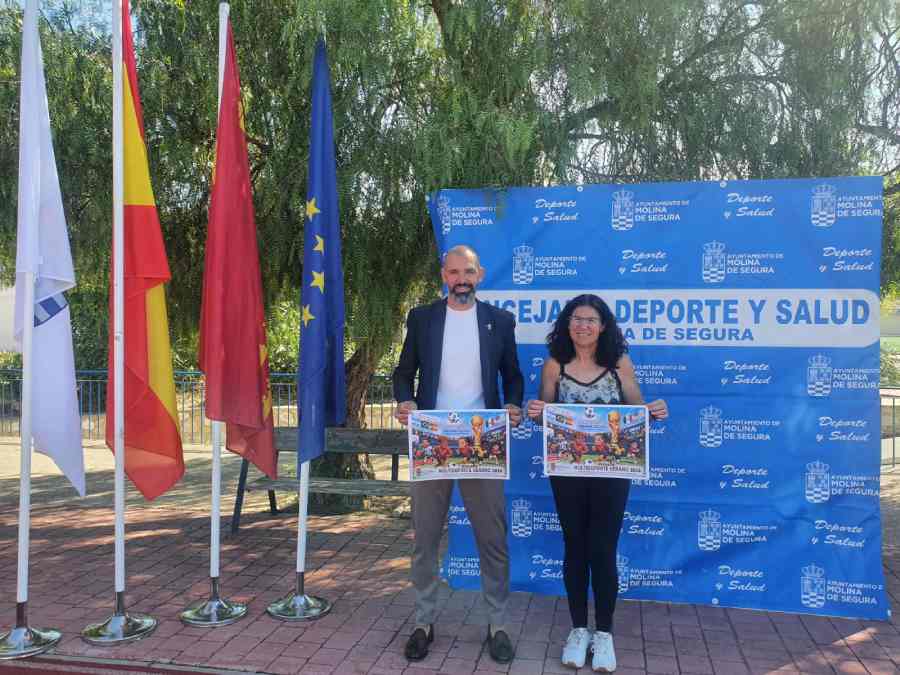 Deporte-Molina-Escuela Multideporte Verano 2026-Presentación-Foto1 (1)