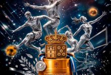 Deporte-Molina-Premios al Mérito Deportivo 2025-Gala-CARTEL (1)