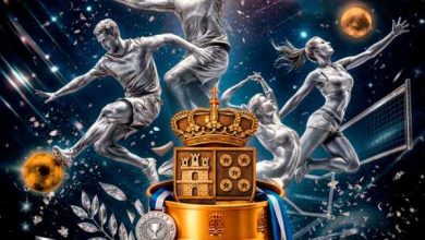 Deporte-Molina-Premios al Mérito Deportivo 2025-Gala-CARTEL (1)
