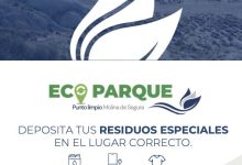 Ecoparque-Molina-Actuaciones de mejora realizadas-CARTEL
