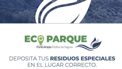 Ecoparque-Molina-Actuaciones de mejora realizadas-CARTEL