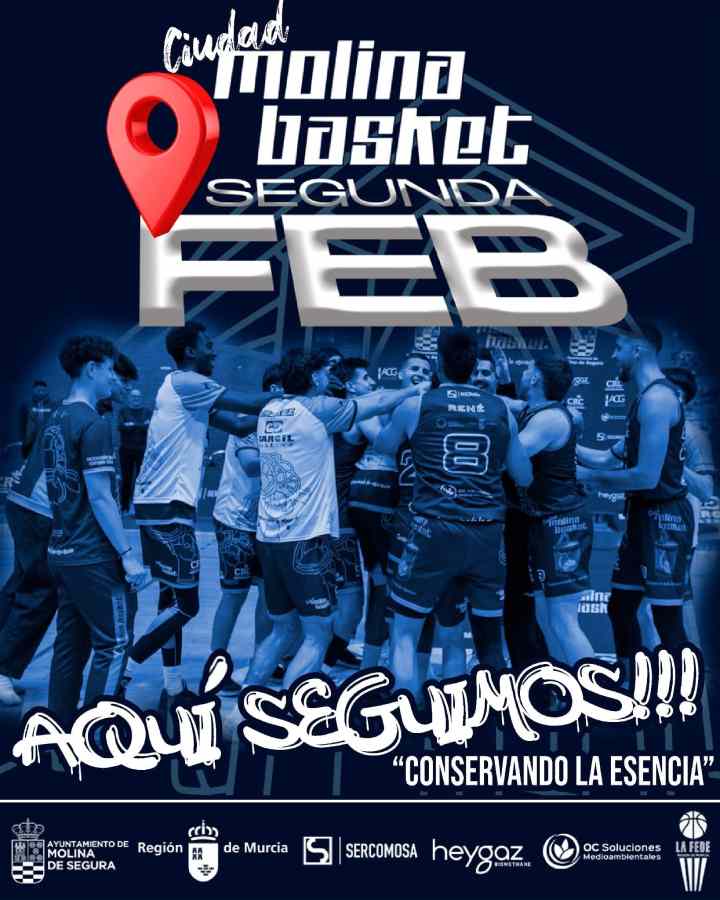 FB_IMG_cartel segunda feb molina basket (1)