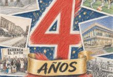 INFOMOLINA-CUMPLE-CUATRO-AÑOS