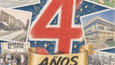 INFOMOLINA-CUMPLE-CUATRO-AÑOS