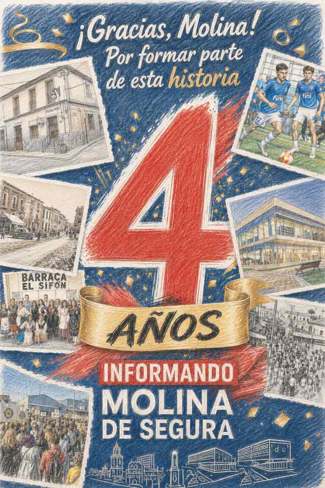 INFOMOLINA-CUMPLE-CUATRO-AÑOS