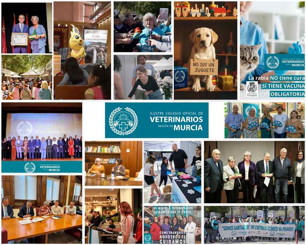 Ilustre-Colegio-Oficial-de-Veterinarios-de-la-Región-de-Murcia-Foto