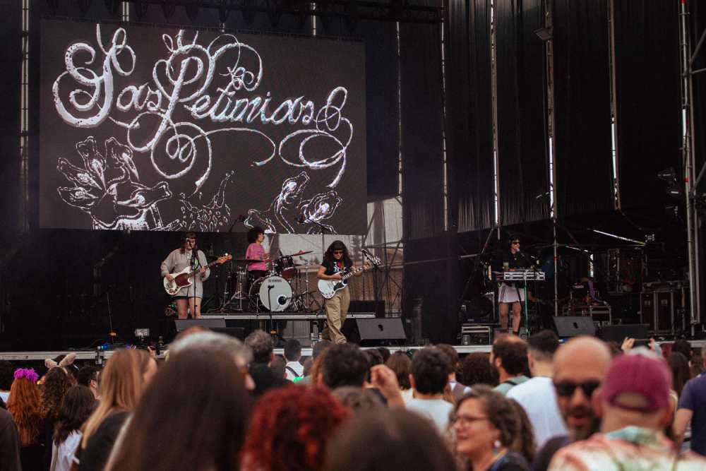 LAS PETUNIAS- ROBERTO ALMELA (1)