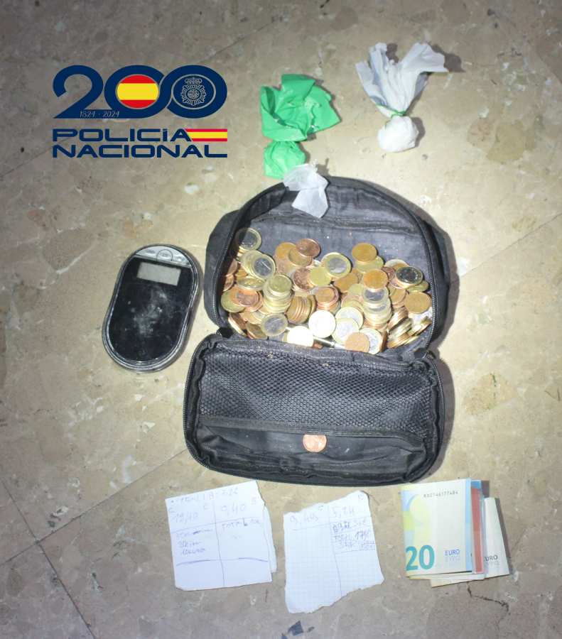 Narcopisos 2 (1)