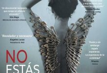 No estas loca completa (1)