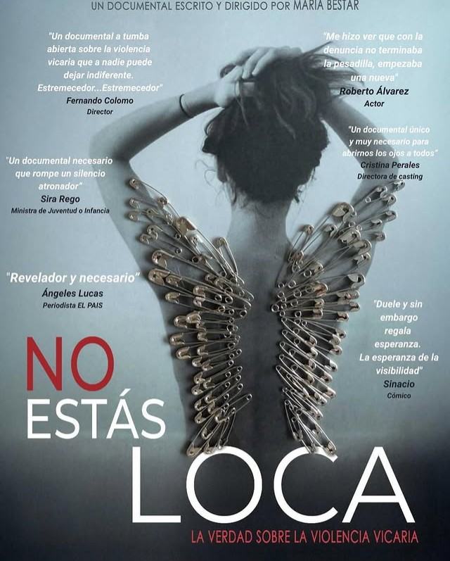 No estas loca completa (1)