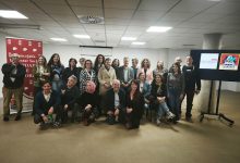 PORTADA Grupo circulo de lectores (1)