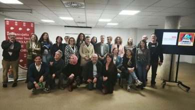 PORTADA Grupo circulo de lectores (1)