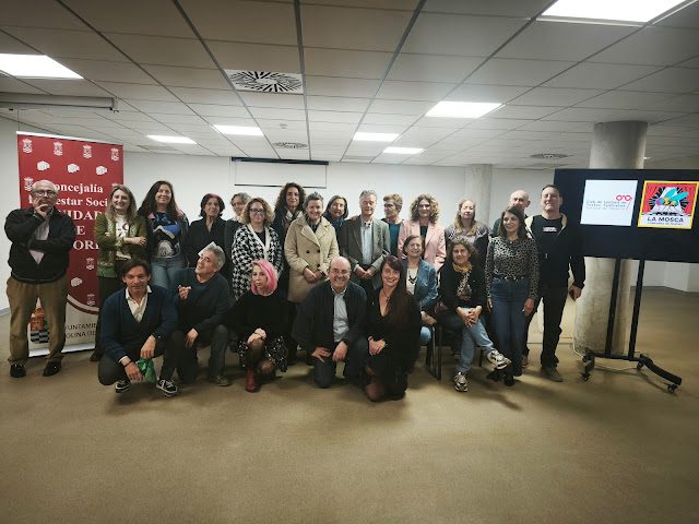 PORTADA Grupo circulo de lectores (1)