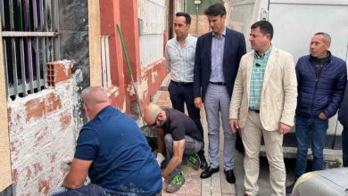 Policía Local-Molina-Campaña contra puntos de venta de droga-Foto (1)