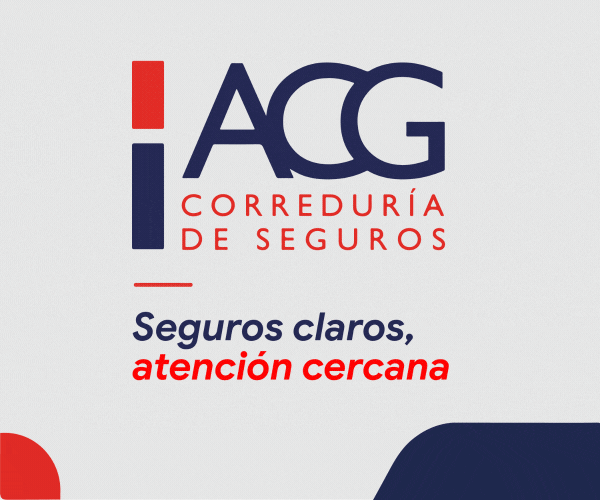 ACG SEGUROS