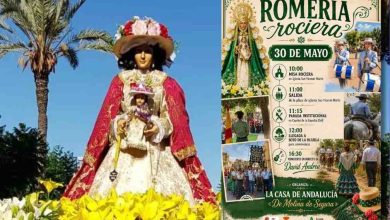 Romeria-Casa-de-Andalucia