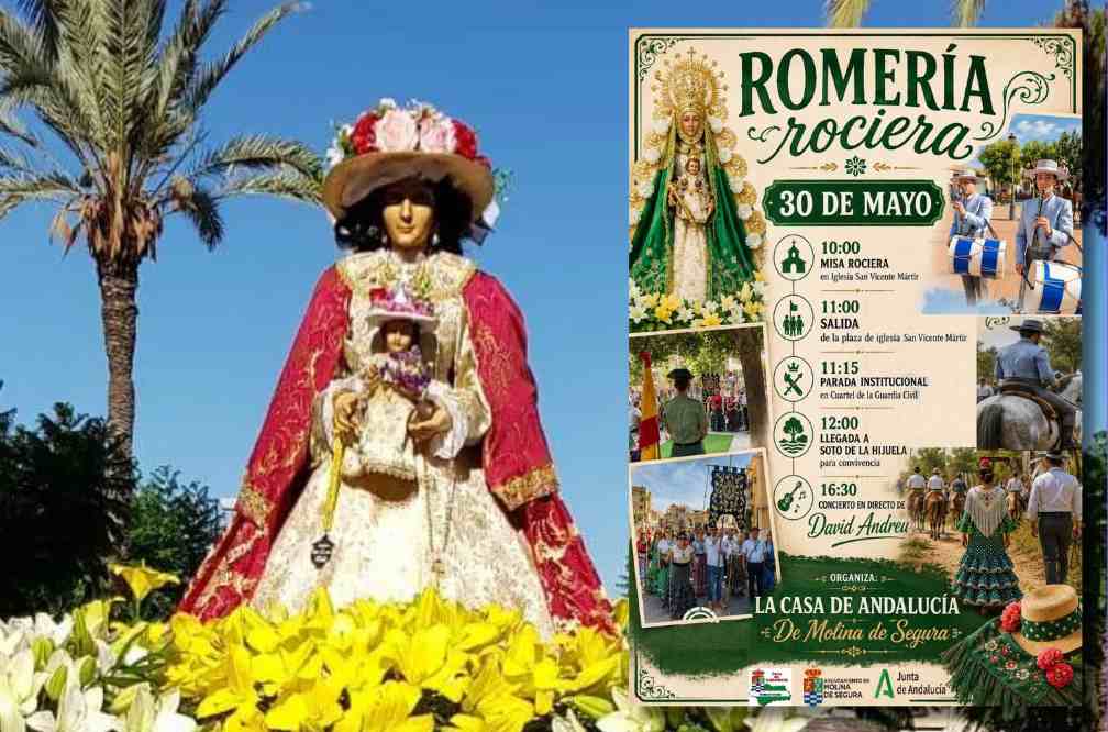 Romeria-Casa-de-Andalucia