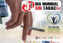 Salud Pública-Molina-Día Mundial Sin Tabaco 2026-CARTEL (1)