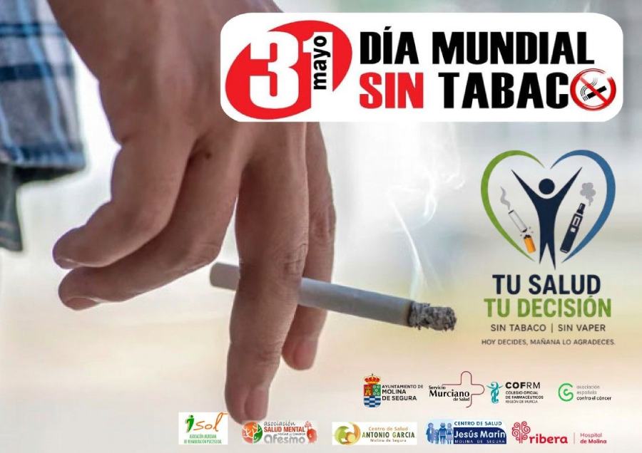 Salud Pública-Molina-Día Mundial Sin Tabaco 2026-CARTEL (1)